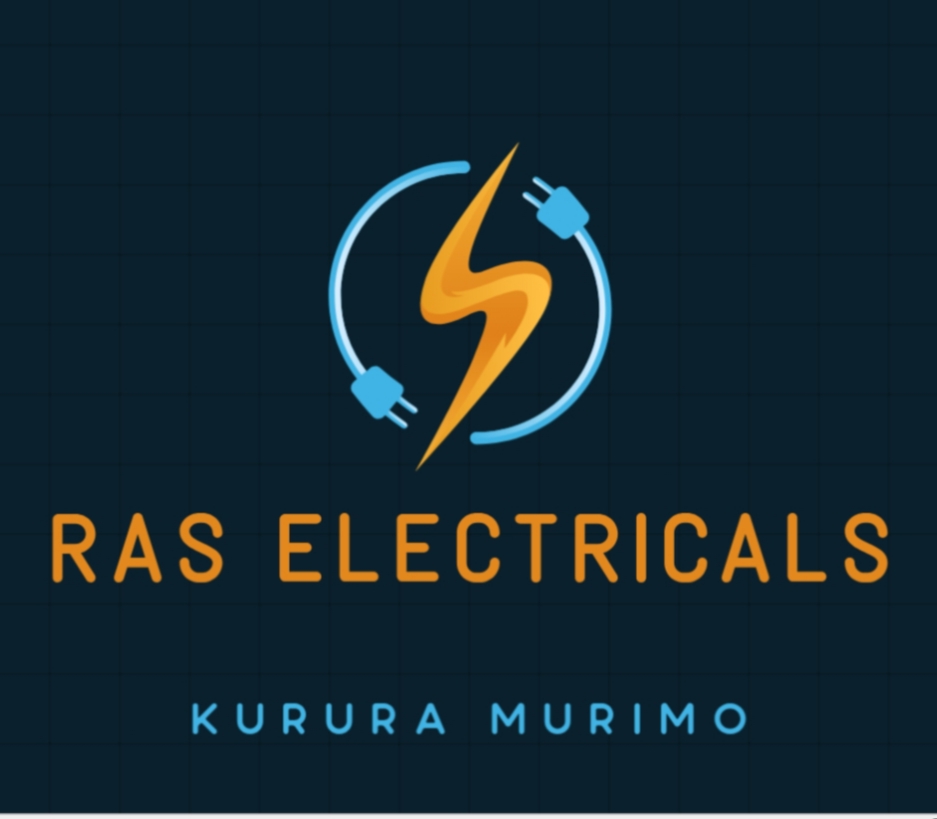 Ras Electrical